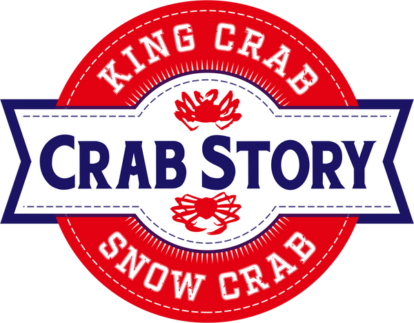 CRABSTORY公式通販｜株式会社TMフーズ